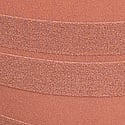 Seamless Bikini Külot