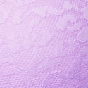 Wear Everywhere Push-Up Sütyen