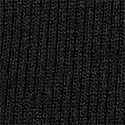 Seamless Ribanalı Desteksiz Bralet