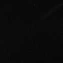 SoSoft™ Modal Dantelli Askılı Bluz ve Pijama Altı