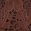 Dantelli Brazilian Külot