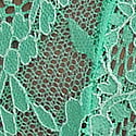 Dantelli Brazilian Külot