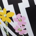 Wear Everywhere  T-Shirt Sütyeni