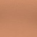 FeatherSoft™ Bodywear Straplez Üst