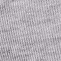 Perfect Shape Dantelli Push-Up Sütyen