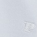 Varsity Jogger Pantolon