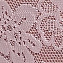 Wink Bling Dantelli Mikro Tanga