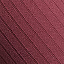 SoSoft™ Modal Ribanalı Atlet ve Beli Katlanabilir Eşofman Altı Takımı