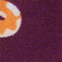 Logo Hipster Külot