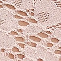 Dantelli Bikini Külot
