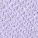 Seamless Hafif Astarlı Bralet