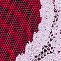 Tease Dantelli Cheeky Külot