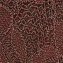 Dantelli Ayarlanabilir V-String Külot