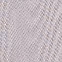 Ivy Polar Slim Eşofman Altı