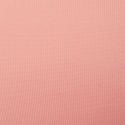 Wear Everywhere Balensiz Push-Up Sütyen
