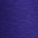 VSX LUXMarl™ Yüksek Bel Spor Tayt
VSX LUXMarl™ Tayt