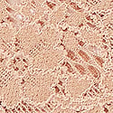Dantelli Brazilian Külot