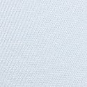 Wear Everywhere Push-Up Sütyen