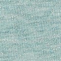 Dantel Detaylı V-String Külot