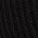 Logo Detaylı Pamuklu Boyshort Külot