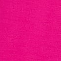 SoSoft™ Modal Dantelli Askılı Bluz ve Pijama Altı