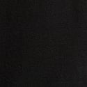 VSX Pima Pamuklu Jersey Racerback Atlet