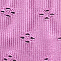 Seamless Fistolu Bikini Külot