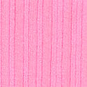 The Wave Soft Seamless Sporcu Sütyeni