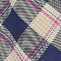 TENCEL™ Boxy Pijama Şortu