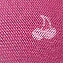 Wear Everywhere Hafif Dolgu Destekli T-Shirt Sütyeni