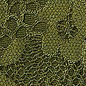 Dantelli Brazilian Külot