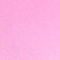 Ivy Omzu Açık Sweatshirt