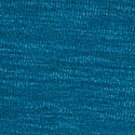 VSX LUXMarl™ Sırtı Açık Sporcu Sütyeni