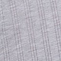 SoSoft™ Ultra İnce Henley Üst ve Alt Takım