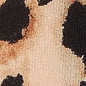 Dantelli V-String Külot