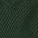 Gül Dantelli Ayarlanabilir V-String Külot