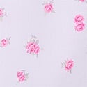 TENCEL™ Boxy Pijama Şortu