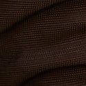 Fırfırlı Fiyonklu Bikini Külotu