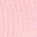 Obsessed Yuvarlak Yaka Crop Sweatshirt