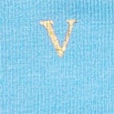 Victoria's Secret Esnek Pamuklu V-String Külot