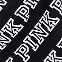 Boyfriend Boxer Pijama Şortu