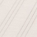 SoSoft™ Modal Ultra İnce Atlet