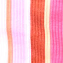 Pamuklu V-String Külot