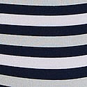 Seamless Bikini Külot