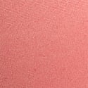 Perfect Shape Dantelli Push-Up Sütyen