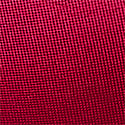 So Obsessed Balensiz Smooth Push-Up Sütyen