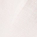 Beachwear Keten Şort