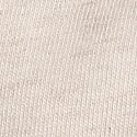 Obsessed Yuvarlak Yaka Crop Sweatshirt