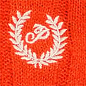 Kolej Süveter