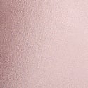 VSX GlossyTech™ Kare Yaka Üst